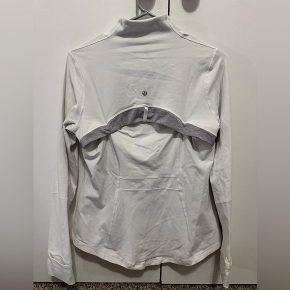 Lululemon Jacket - Picture 4 of 4